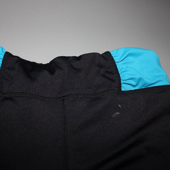 Black New Ballance Athletic Pants Size XL - Picture 5 of 5